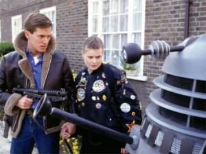 remembrance-of-the-daleks-1