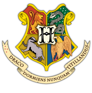 Hogwarts_School_of_Witchcraft_and_Wizardry_Coat_of_Arms